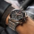 Super Chronomat B01 44mm