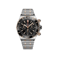 Super Chronomat B01 44mm