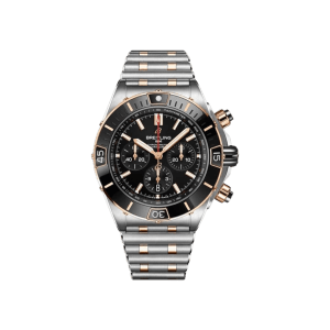 Super Chronomat B01 44mm