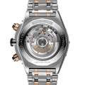 Super Chronomat B01 44mm