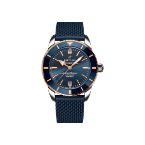 Superocean Heritage B20 42mm