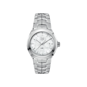 Link Date 32mm