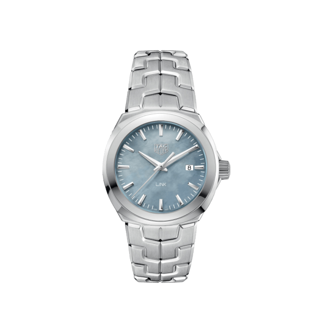 Link Date 32mm