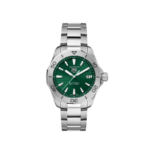 Aquaracer Professional 200 Solargraph 40mm