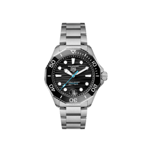 Aquaracer Professional 300 Date 42mm
