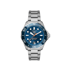 Aquaracer Professional 300 Date 42mm