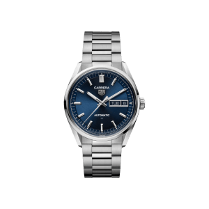 Carrera Day-Date 41mm