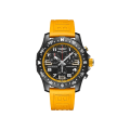 Professional Endurance Pro 44mm