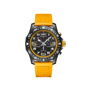 Professional Endurance Pro 44mm