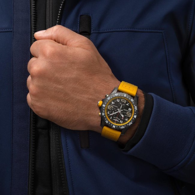 Professional Endurance Pro 44mm