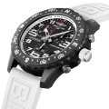 Professional Endurance Pro 44mm