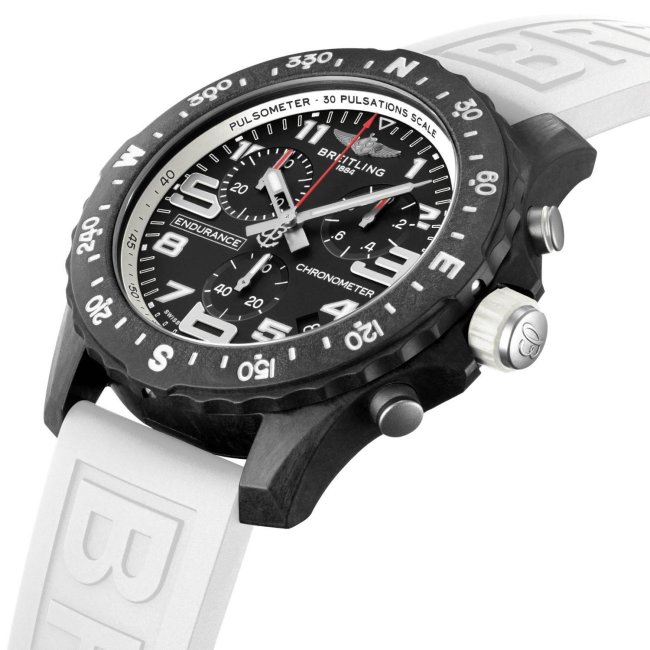 Professional Endurance Pro 44mm