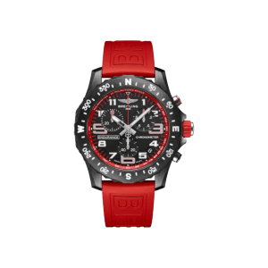 Professional Endurance Pro 44mm