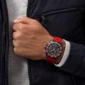 Professional Endurance Pro 44mm