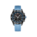 Professional Endurance Pro 38mm