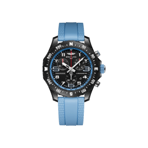 Professional Endurance Pro 38mm