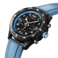 Professional Endurance Pro 38mm