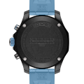 Professional Endurance Pro 38mm