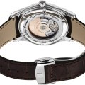 Classics Moontimer 43mm