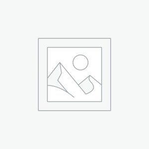 Ulysse Nardin Blast Dual Time 42 mm Otomatik Saat 243-20-3/42