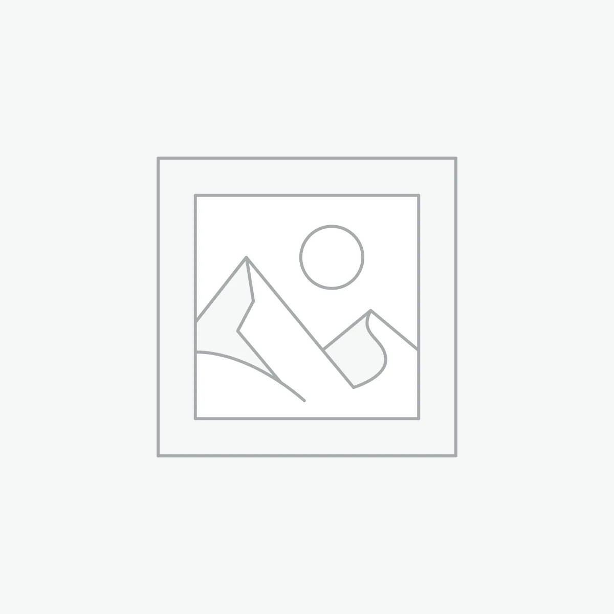 Ulysse Nardin Diver 44 mm Otomatik Saat 1185-170-3/BLUE